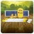 Sun King Solar Lights, Advance Battery Control Unit & Fast USB Phone Charging (Home 40 Plus)